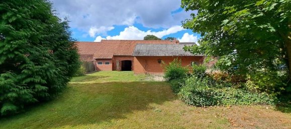 Таунхаус с 8 комнатами в Нинбург, Германия № 296508 8