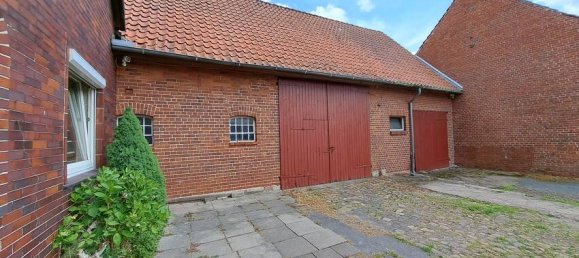 Таунхаус с 8 комнатами в Нинбург, Германия № 296508 3