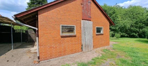 Таунхаус с 8 комнатами в Нинбург, Германия № 296508 7