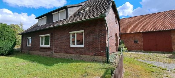 Таунхаус с 8 комнатами в Нинбург, Германия № 296508 4