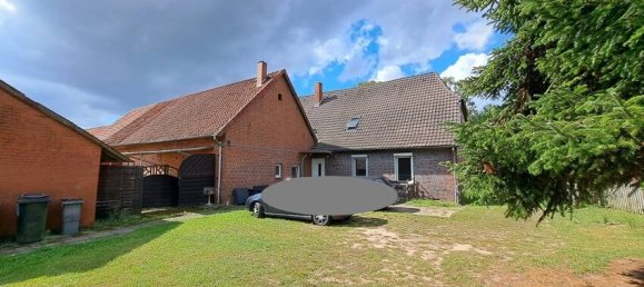 Таунхаус с 8 комнатами в Нинбург, Германия № 296508 10