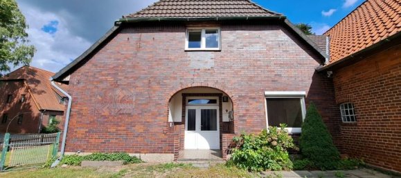 Таунхаус с 8 комнатами в Нинбург, Германия № 296508 5