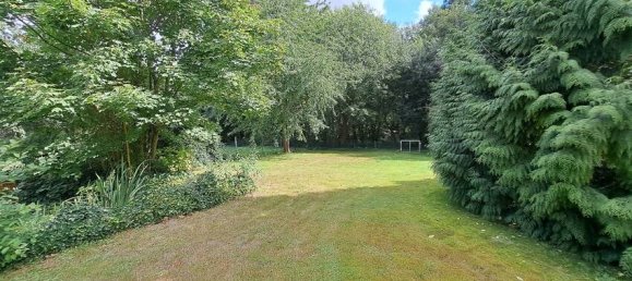 Таунхаус с 8 комнатами в Нинбург, Германия № 296508 9