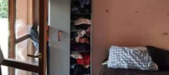 3 rooms Apartment in Busto Arsizio, Italy No. 1641 22