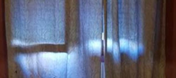 3 rooms Apartment in Busto Arsizio, Italy No. 1641 19