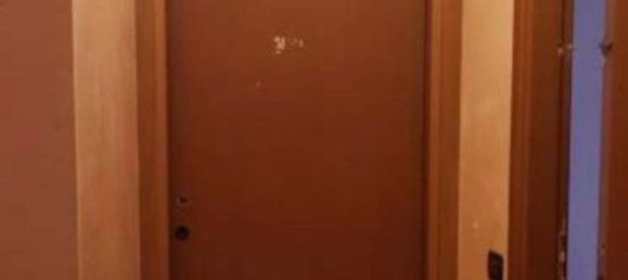 3 rooms Apartment in Busto Arsizio, Italy No. 1641 11