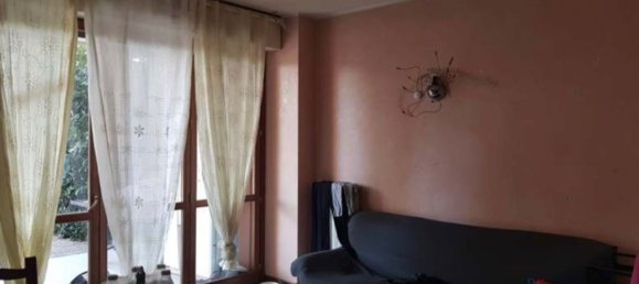 3 rooms Apartment in Busto Arsizio, Italy No. 1641 12