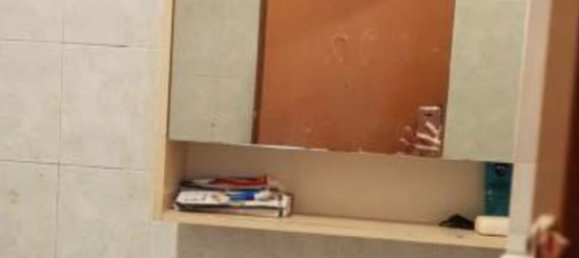 3 rooms Apartment in Busto Arsizio, Italy No. 1641 7