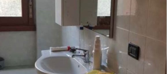 3 rooms Apartment in Busto Arsizio, Italy No. 1641 21