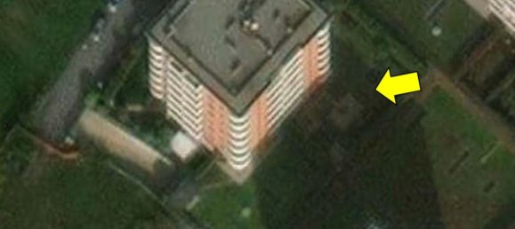 3 rooms Apartment in Busto Arsizio, Italy No. 1641 29