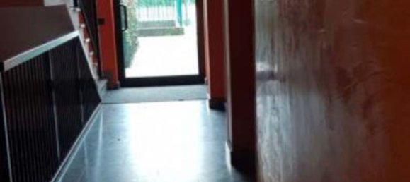 3 rooms Apartment in Busto Arsizio, Italy No. 1641 13