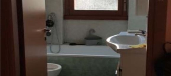 3 rooms Apartment in Busto Arsizio, Italy No. 1641 23