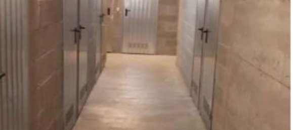 3 rooms Apartment in Busto Arsizio, Italy No. 1641 17