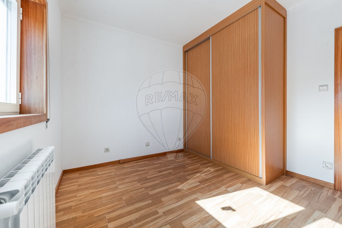 3 chambres Maison à Fafe, Portugal No. 181615