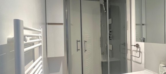 2 bedrooms House in Baccarat, France No. 47697 10