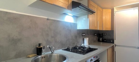 2 bedrooms House in Baccarat, France No. 47697 2