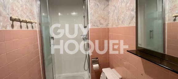 Apartamento T3 em Compiegne, France N.º 241609 9