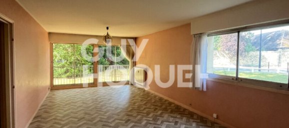 Apartamento T3 em Compiegne, France N.º 241609 4