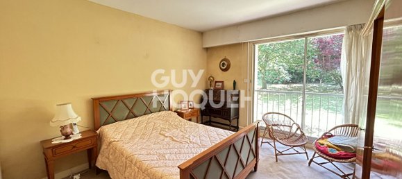 Apartamento T3 em Compiegne, France N.º 241609 7