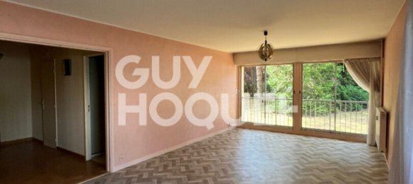 Apartamento T3 em Compiegne, France N.º 241609 3