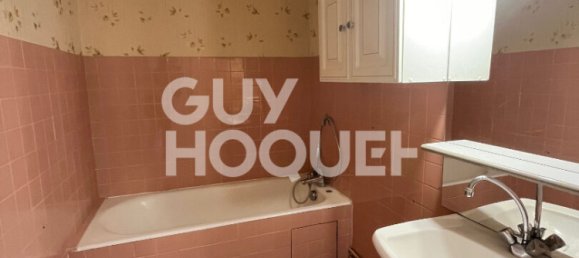 Apartamento T3 em Compiegne, France N.º 241609 13