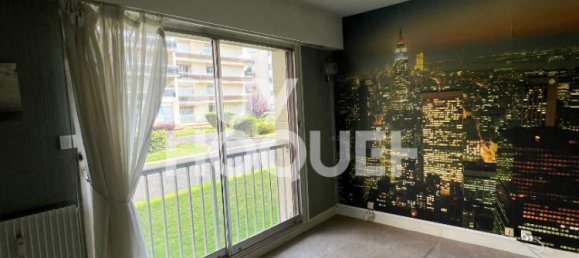 Apartamento T3 em Compiegne, France N.º 241609 11