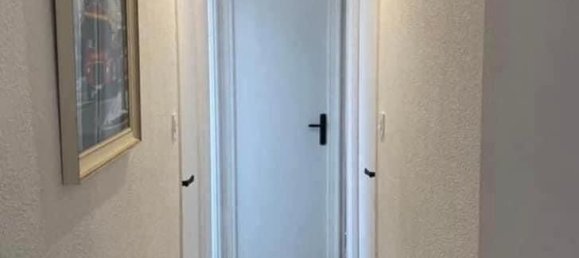 3 chambres Appartement à San Pedro del Pinatar, Spain No. 113750 9