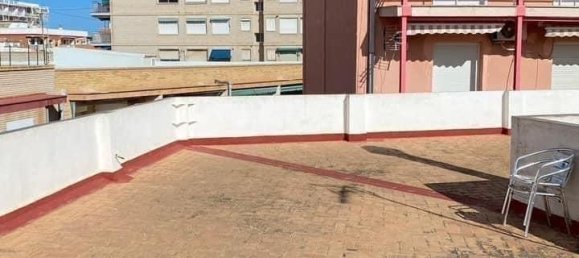 3 chambres Appartement à San Pedro del Pinatar, Spain No. 113750 19