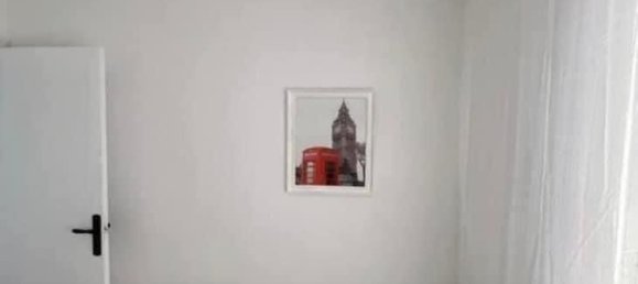 3 chambres Appartement à San Pedro del Pinatar, Spain No. 113750 15