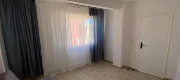 3 chambres Appartement à San Pedro del Pinatar, Spain No. 113750 7