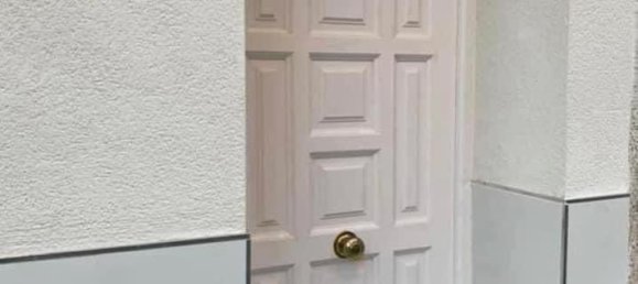 3 chambres Appartement à San Pedro del Pinatar, Spain No. 113750 3