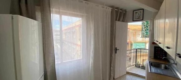 3 chambres Appartement à San Pedro del Pinatar, Spain No. 113750 16