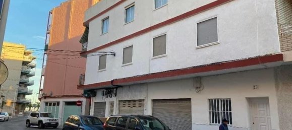 3 chambres Appartement à San Pedro del Pinatar, Spain No. 113750 2