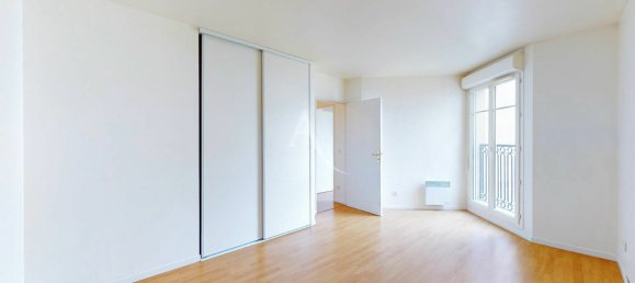 2 bedrooms Apartment in Le Plessis-Robinson, France No. 347112 5