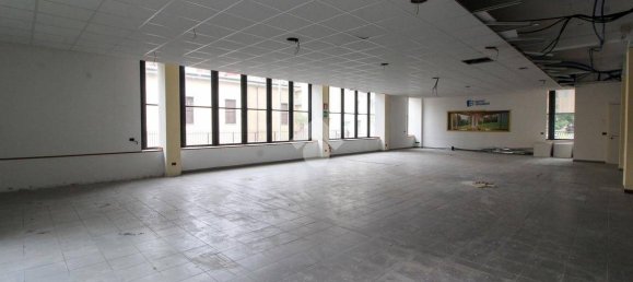 Коммерческая недвижимость с 5 комнатами в Сан Джулиано Миланезе, Италия № 232065 38