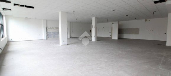 Коммерческая недвижимость с 5 комнатами в Сан Джулиано Миланезе, Италия № 232065 31