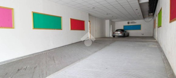 Коммерческая недвижимость с 5 комнатами в Сан Джулиано Миланезе, Италия № 232065 74