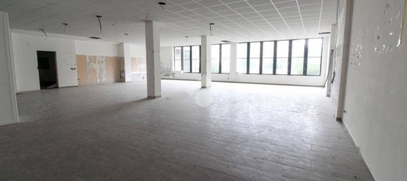 Коммерческая недвижимость с 5 комнатами в Сан Джулиано Миланезе, Италия № 232065 22