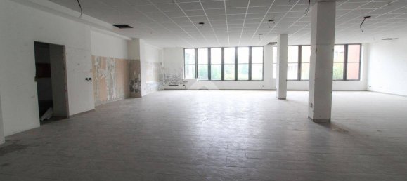 Коммерческая недвижимость с 5 комнатами в Сан Джулиано Миланезе, Италия № 232065 13