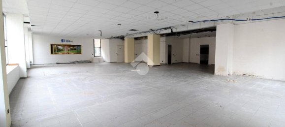 Коммерческая недвижимость с 5 комнатами в Сан Джулиано Миланезе, Италия № 232065 41