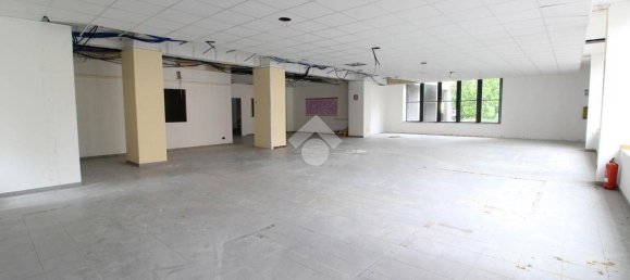 Коммерческая недвижимость с 5 комнатами в Сан Джулиано Миланезе, Италия № 232065 44