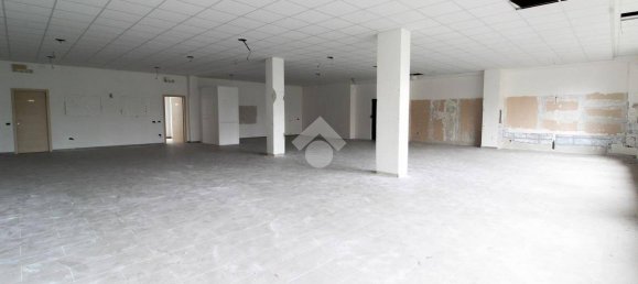 Коммерческая недвижимость с 5 комнатами в Сан Джулиано Миланезе, Италия № 232065 18