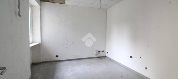 Коммерческая недвижимость с 5 комнатами в Сан Джулиано Миланезе, Италия № 232065 23