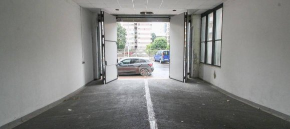 Коммерческая недвижимость с 5 комнатами в Сан Джулиано Миланезе, Италия № 232065 72