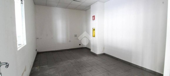 Коммерческая недвижимость с 5 комнатами в Сан Джулиано Миланезе, Италия № 232065 61