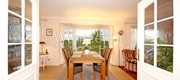 Дом с 3 спальнями в Шлезвиг-Гольштейн, Германия № 51475 19