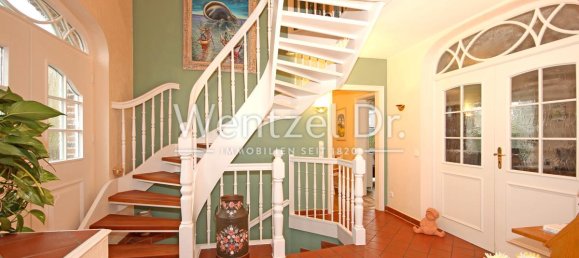 Дом с 3 спальнями в Шлезвиг-Гольштейн, Германия № 51475 14