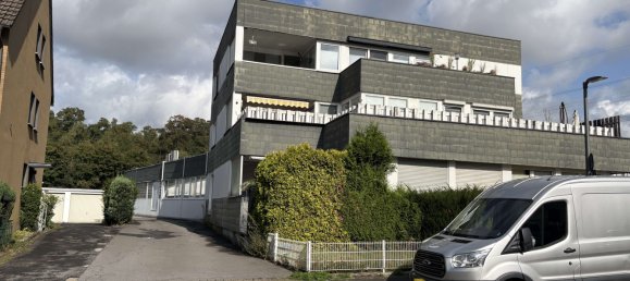 Gebäude in Gelsenkirchen, Germany, Nr. 369254 2