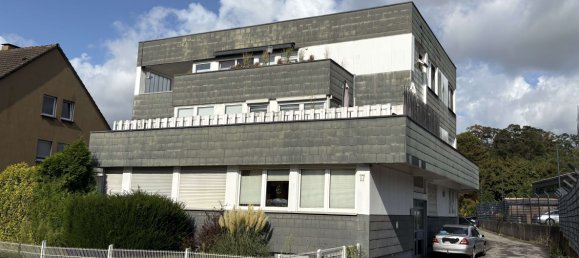 Gebäude in Gelsenkirchen, Germany, Nr. 369254 3