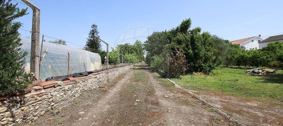 Casa T5 em Abrantes, Portugal N.º 178863 24